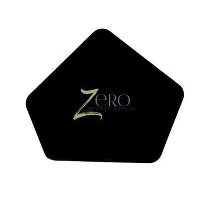 Brand Zero Spatula Tool - 15.5 cm * 13 cm