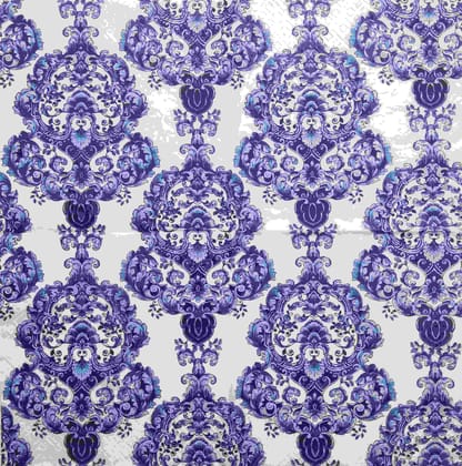 Decoupage Napkin / Tissue papers - 33cm by 33cm - GT1723