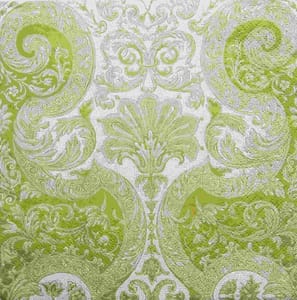 Decoupage Napkin / Tissue papers - GT1738