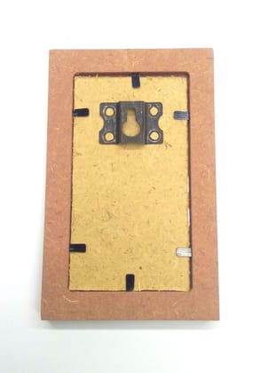 Clear Stamps Imported - We're the Perfect Blend