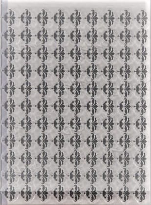 Clear Stamps Imported - Elegant Background 7cm * 10cm