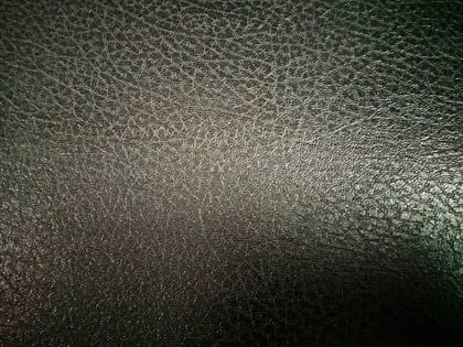 Leather Paper -  Combo 11 (Set of 5 Sheets)