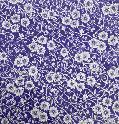 Decoupage Napkin / Tissue papers - GT1689