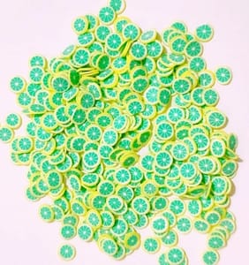 Shakers Element - Design 5 - Pack of 8 gram