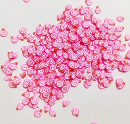 Shakers Element - Design 4 - Pack of 8 gram