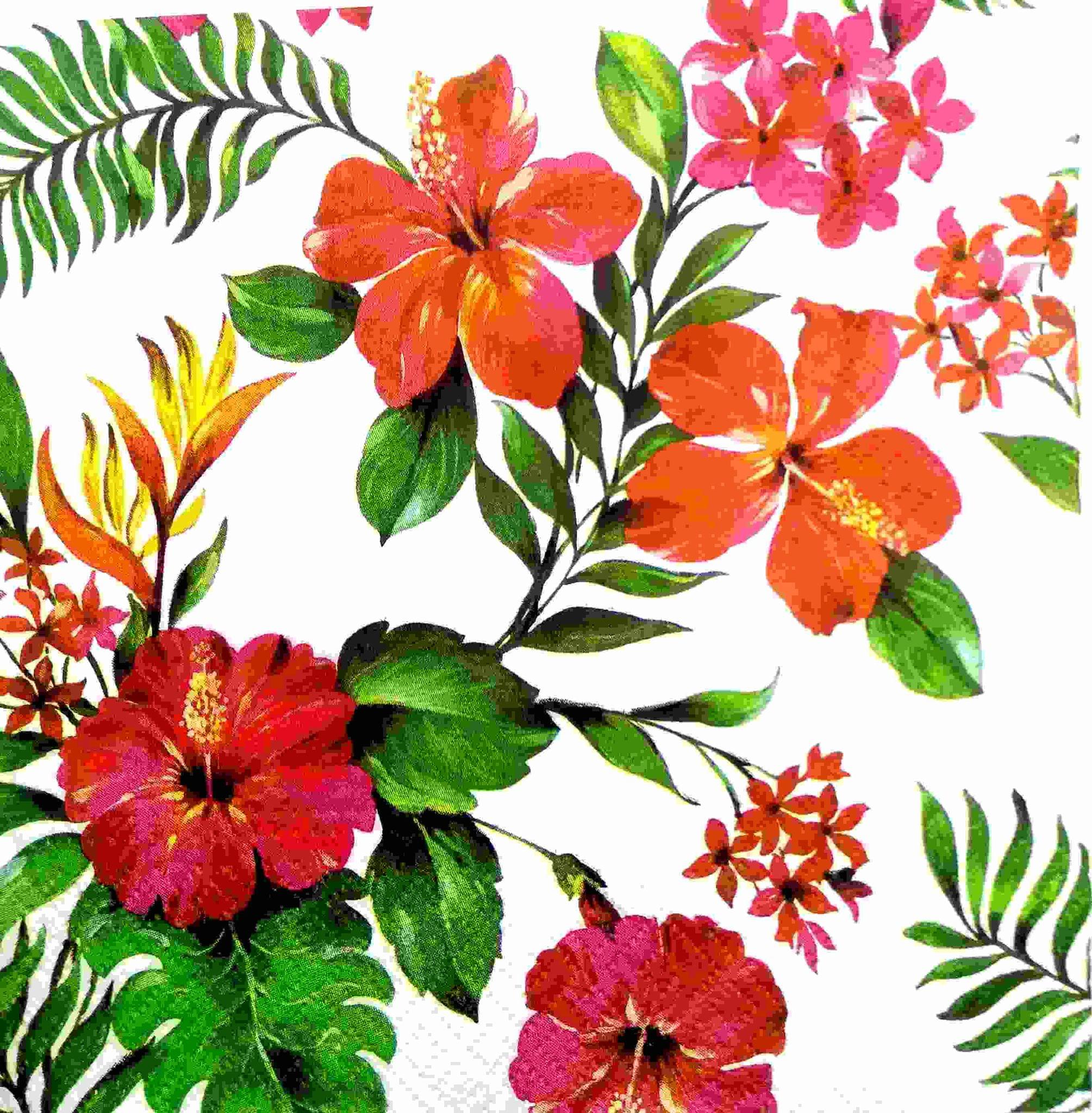 Decoupage Napkin / Tissue papers - DGT1899