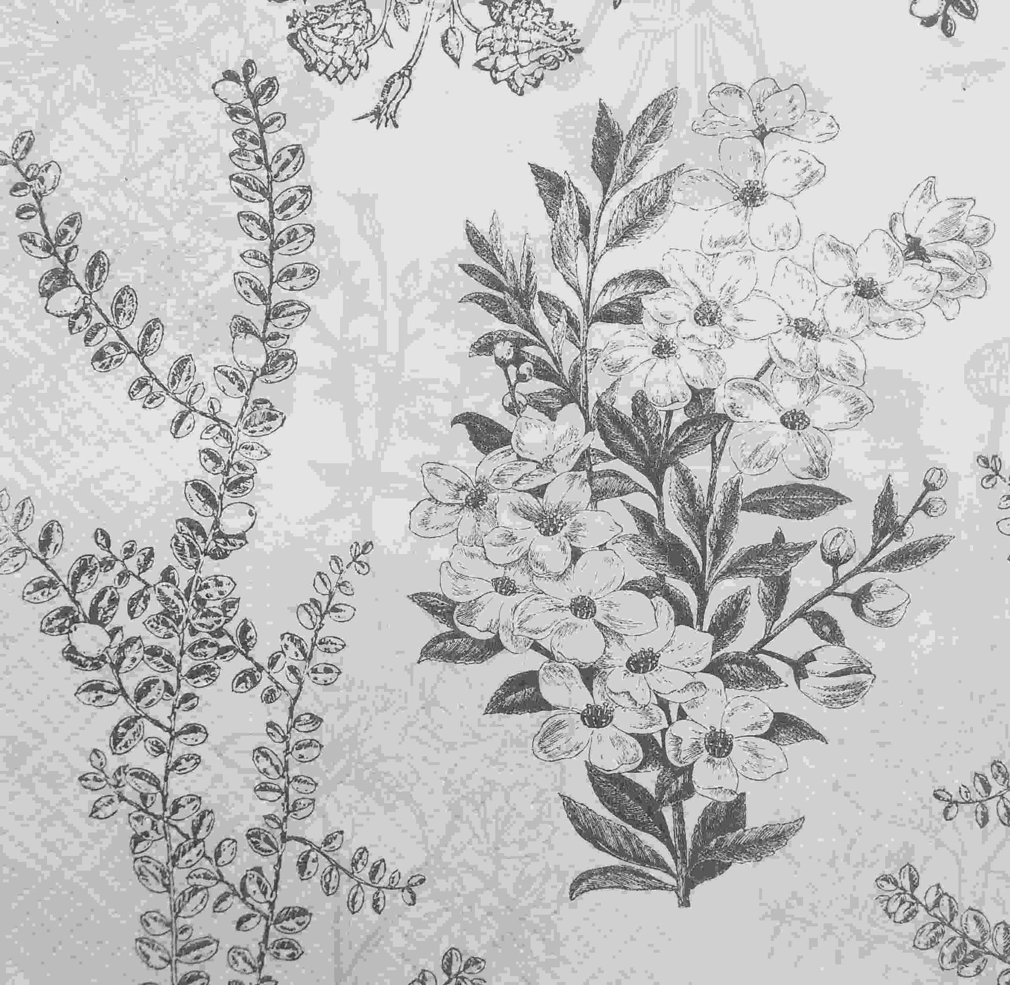 Decoupage Napkin / Tissue papers - GT1728