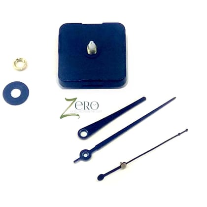 Brand Zero Dot Painting Tool - 5 pcs