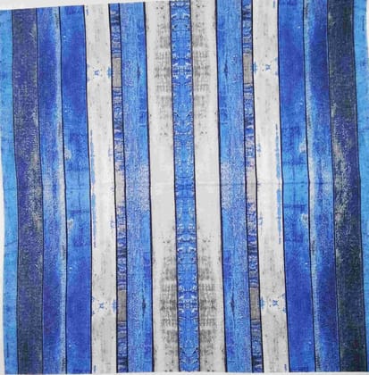 Decoupage Napkin / Tissue papers - 25cm*25cm - GT3229