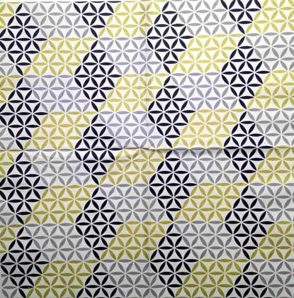 Decoupage Napkin / Tissue papers - GT2093