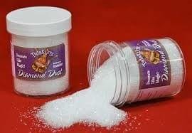 Diamond Dust - Twinklets 3OZ (85 Grams)