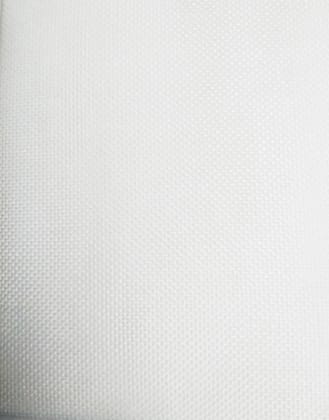 White - 1 Yard Jute Sheets / Burlap Sheets