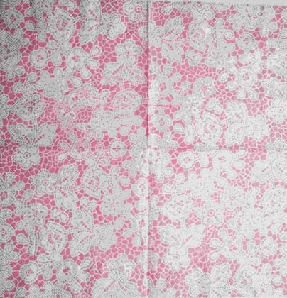 Decoupage Napkin / Tissue papers - GT1682