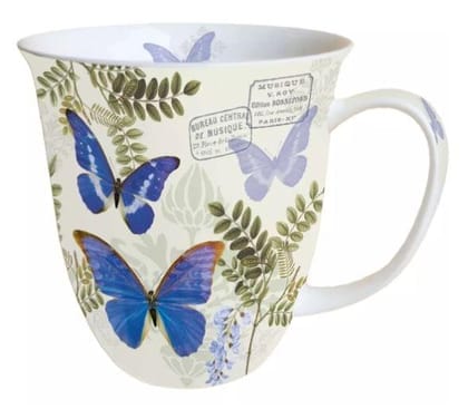 Decoupage Napkin / Tissue papers - GT2992