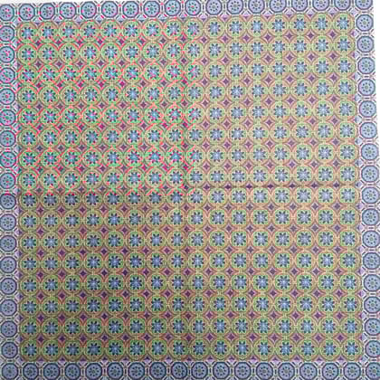 Decoupage Napkin / Tissue papers - GT1974