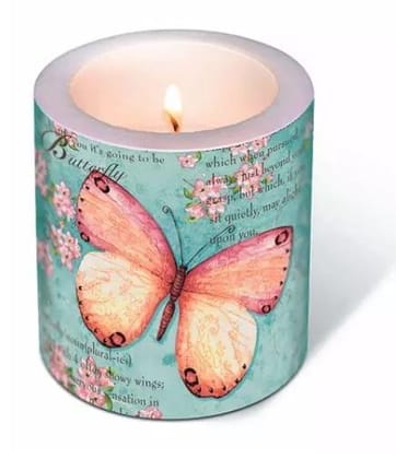 Decoupage Napkin / Tissue papers - 25cm*25cm - GT3149