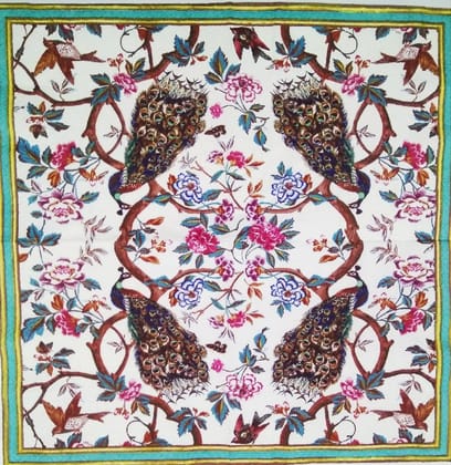 Decoupage Napkin / Tissue papers - GT1604