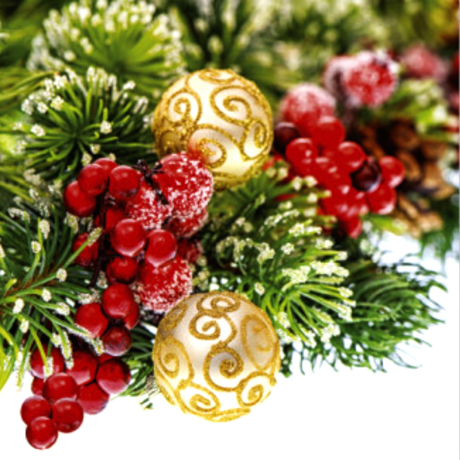 Decoupage Napkin / Tissue papers - GT2191