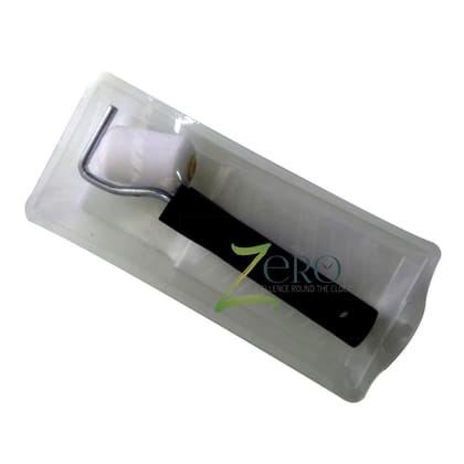 Brand Zero Smart Roller Kit with Tray - 2.5 Inches * 8 Inches