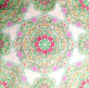 Decoupage Napkin / Tissue papers - GT2105