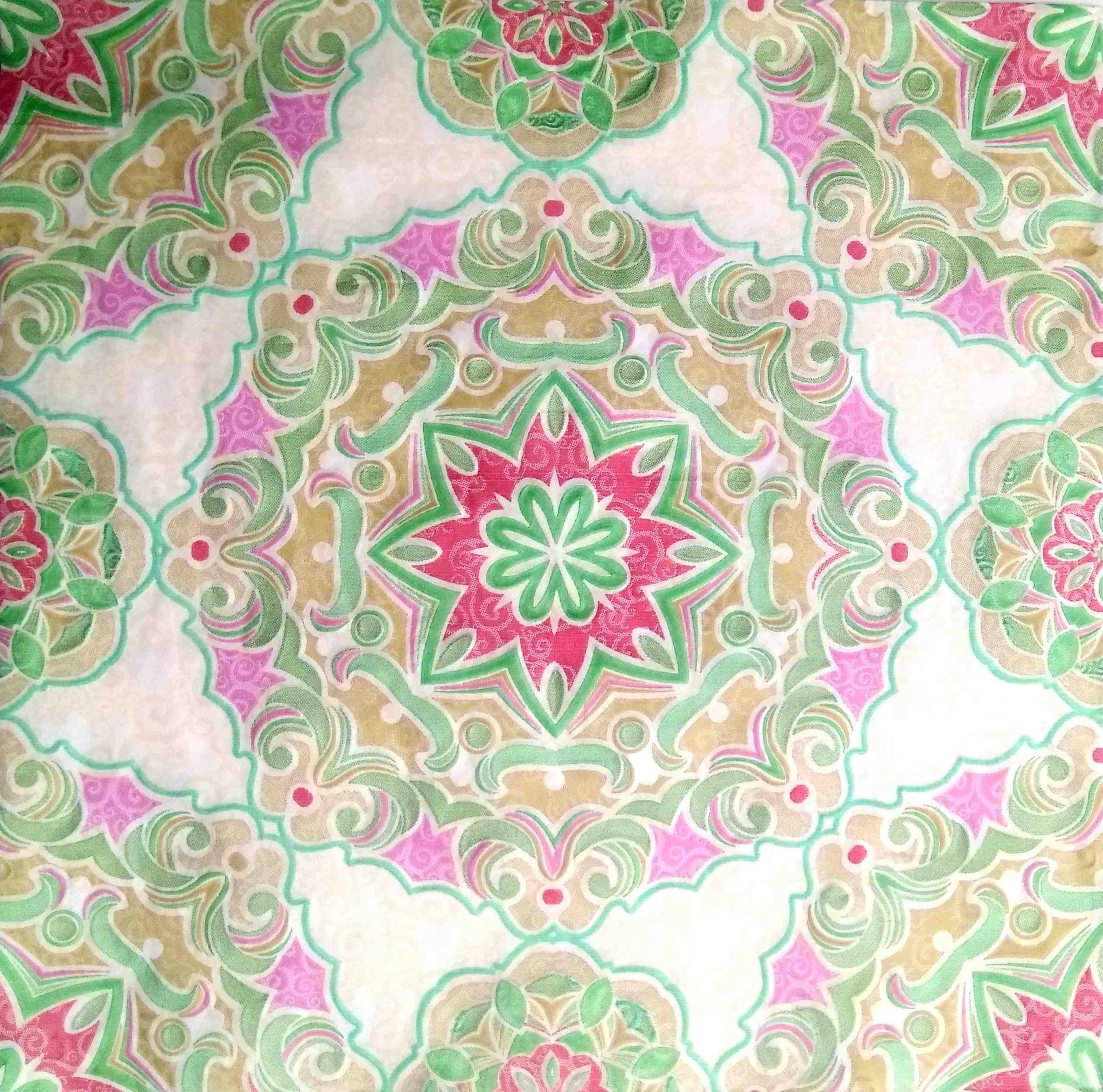 Decoupage Napkin / Tissue papers - GT2105