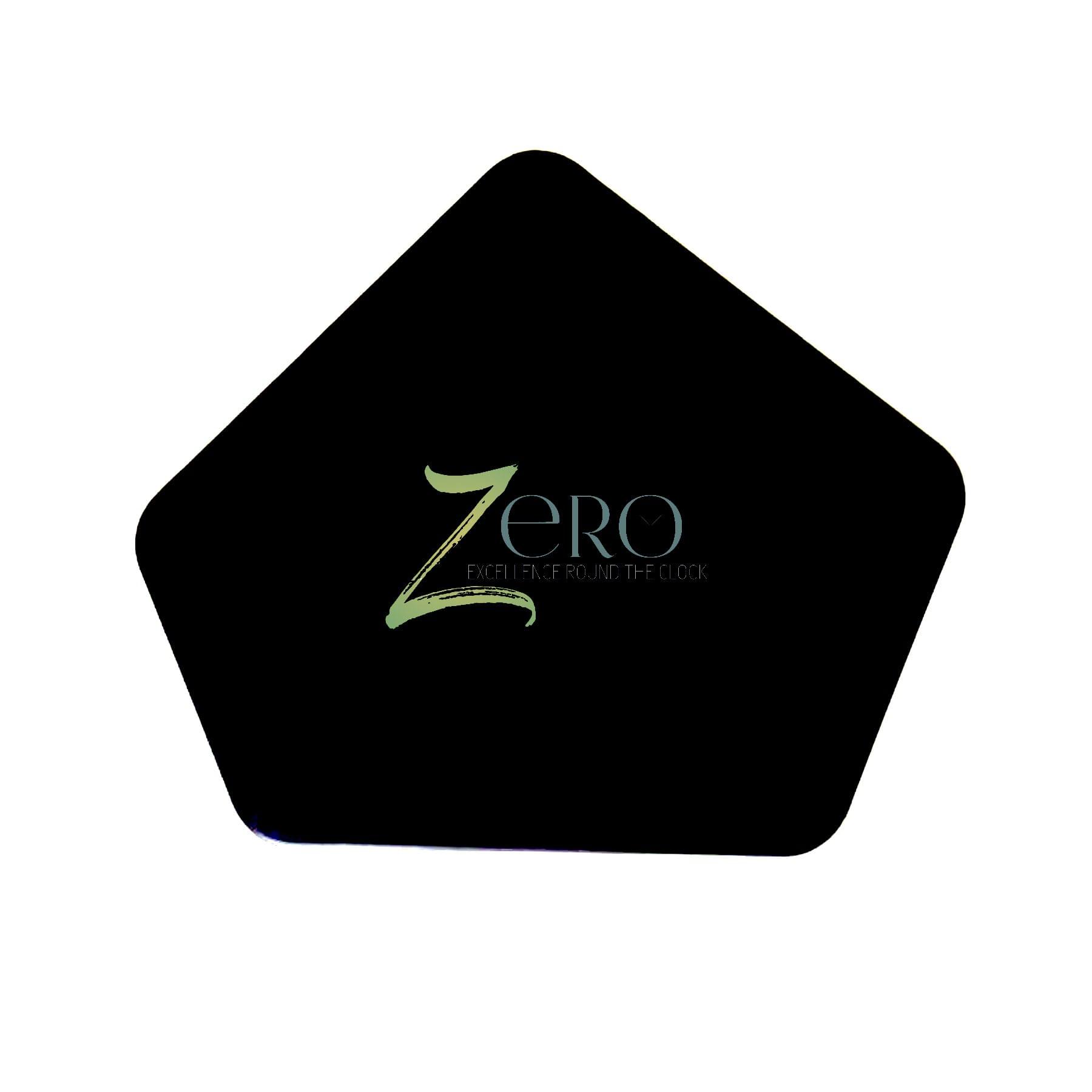 Brand Zero Spatula Tool - 15.5 cm * 13 cm