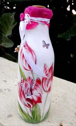 Flower making Knife tool