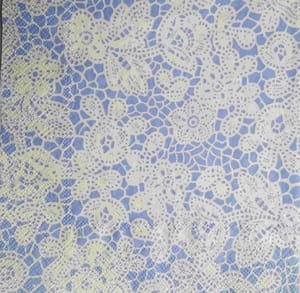 Decoupage Napkin / Tissue papers - GT1681