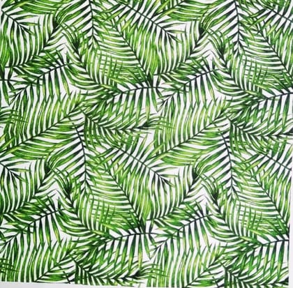 Decoupage Napkin / Tissue papers - GT1503 Decoupage Napkin / Tissue papers - GT1503