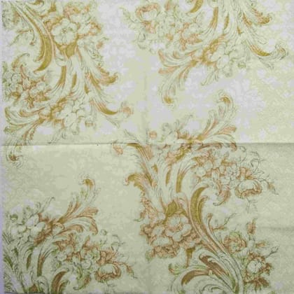 Decoupage Napkin / Tissue papers - GT1746