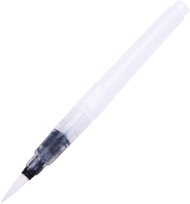 Water Brush Pen - Medium Size