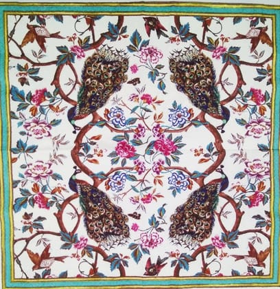 Decoupage Napkin / Tissue papers - GT1604
