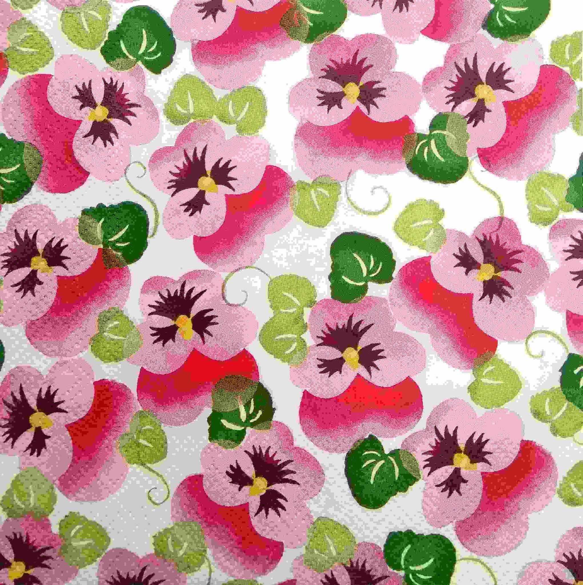 Decoupage Napkin / Tissue papers - GT1806