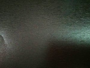 Leather Paper -  Combo 10 (Set of 5 Sheets)
