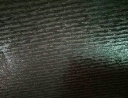 Leather Paper -  Combo 10 (Set of 5 Sheets)