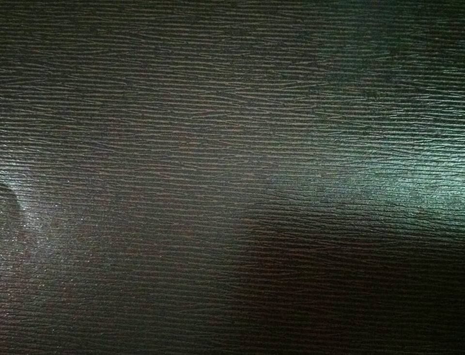 Leather Paper -  Combo 10 (Set of 5 Sheets)