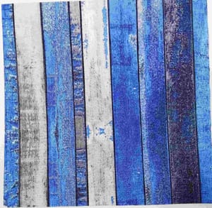 Decoupage Napkin / Tissue papers - 25cm*25cm - GT3222