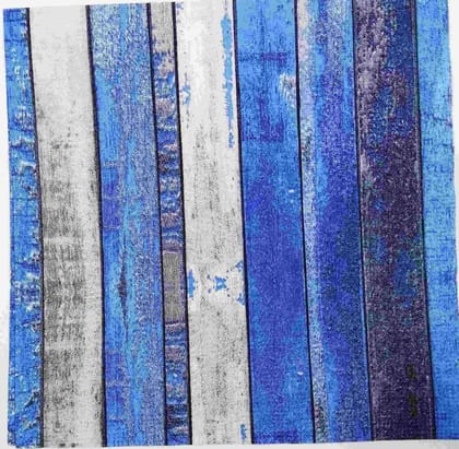 Decoupage Napkin / Tissue papers - 25cm*25cm - GT3222