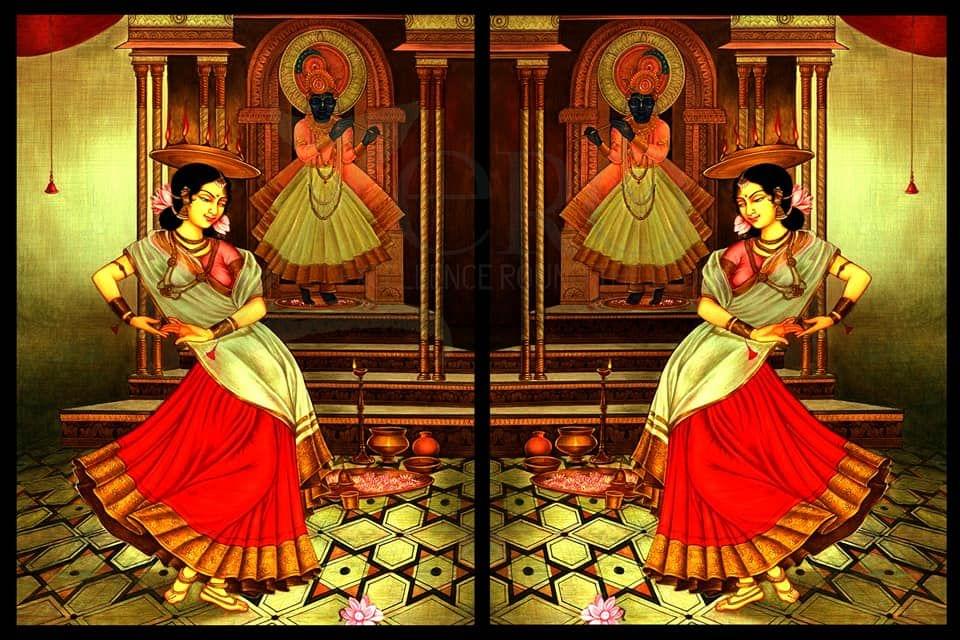 Brand Zero Luxury Speciality Decoupage Paper - Golden Era 1.22