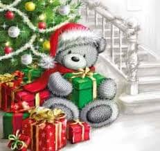 Decoupage Napkin / Tissue papers - GT2189