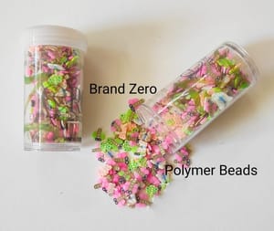 Shakers Element - Design 9 - Pack of 8 gram