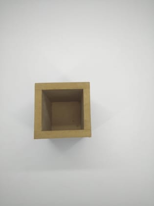 Pen Stand - MDF