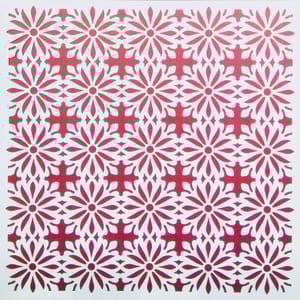 Background Pattern - Stencils