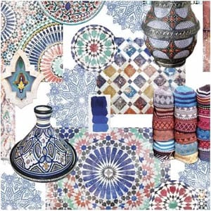 Decoupage Napkin / Tissue papers - GT2985 Decoupage Napkin / Tissue papers - GT2985